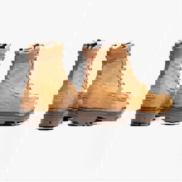 1665056911-75484200.jpg