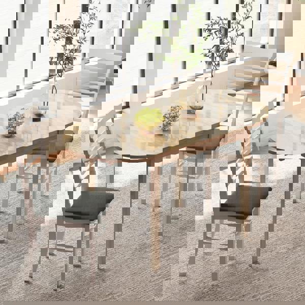 Folding Dining  Table