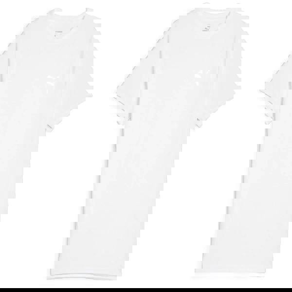 8d101a167fc06adcf1f7df60daa7bb1c