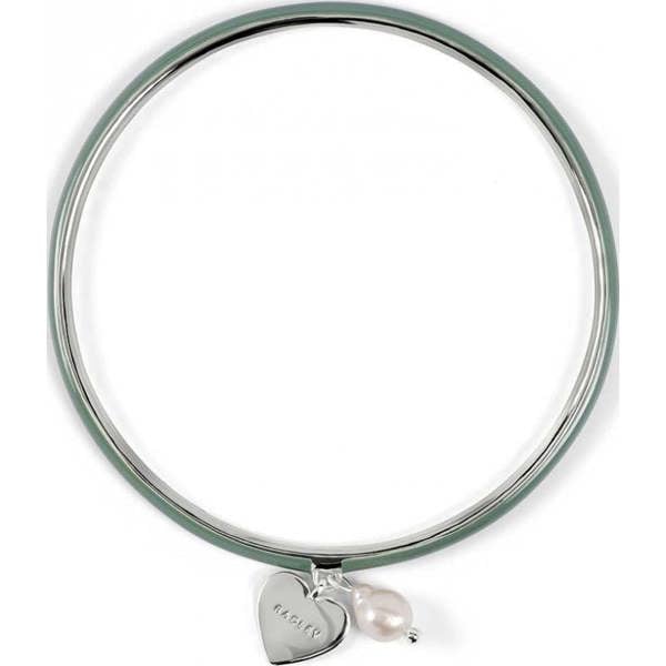Radley Core Bracelet RYJ3621S