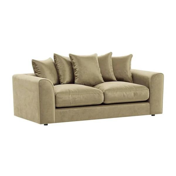 Sofa Scene Gavelle Living Room Furniture Range