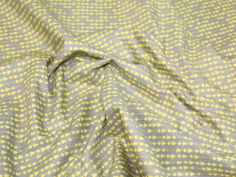 Chartreuse 