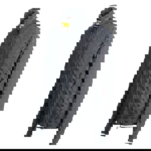 Parajumpers MILES - MAN 251MPMJKST01 GARGOYLE L