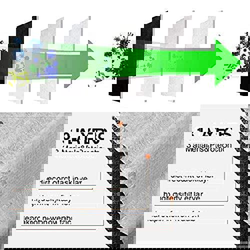 50/100 Adults Disp0sable Face Protection Pads,3 Layer Disposable_Face_Másks Comfy Breathable Solid Pure Color Fabric Personalized Protection Pads