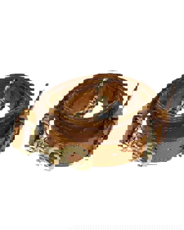 186340113.jpg