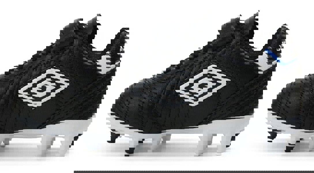 dffbfaf9ee87151d02d3cbe06fecb7d4