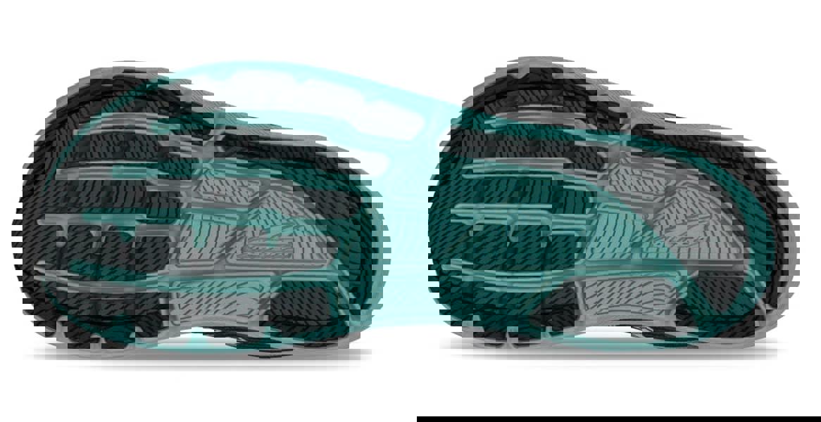 ad5b5474b49c1cacc651f90e3ed4b185