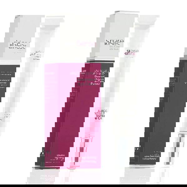 SkinSense Anti-Ageing Restorative Cream 15 ml