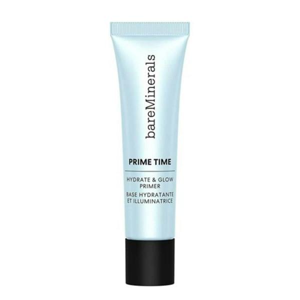 Bareminerals Prime Time Primer 30 ml