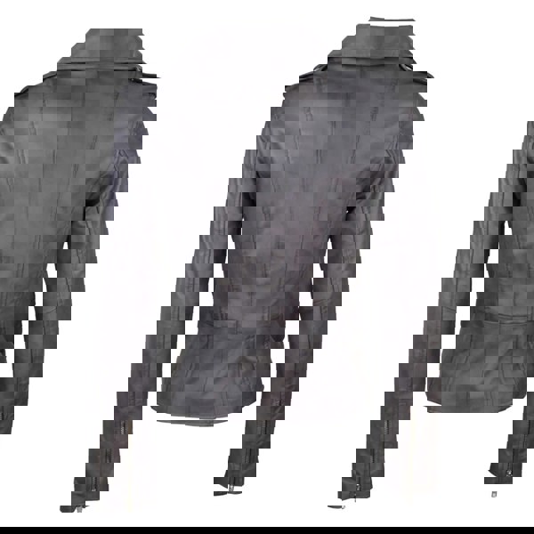 7113_jacket_Grey_2XL - 18, 7113_jacket_Grey_3XL - 20, 7113_jacket_Grey_4XL - 22, 7113_jacket_Grey_5XL - 24, 7113_jacket_Grey_L - 14, 7113_jacket_Grey_M - 12, 7113_jacket_Grey_S - 10, 7113_jacket_Grey_XL - 16, 7113_jacket_Grey_XS - 8