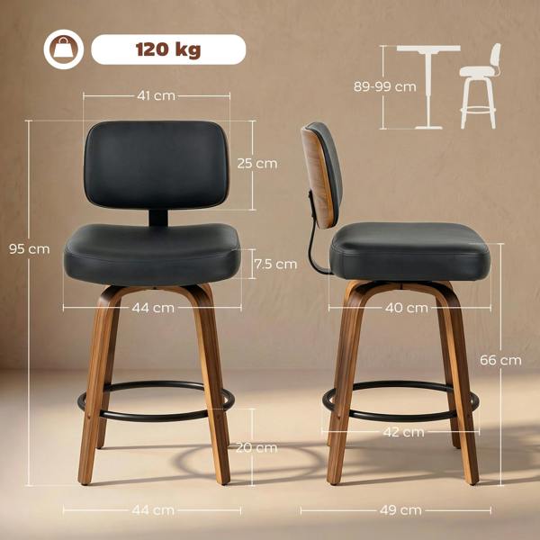 Barstool