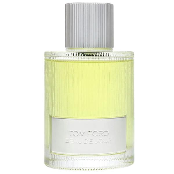 Tom Ford Beau De Jour Eau de Parfum Spray 100ml