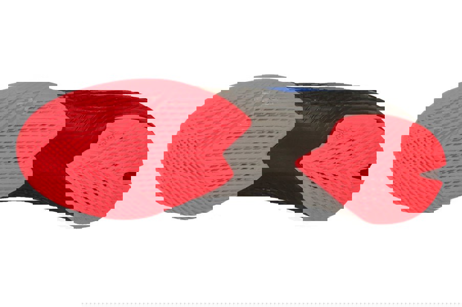 Adidas X Speedflow.3 In Mens Football Boots  FY3303 - Black Yellow Fy3303 - Photo 4