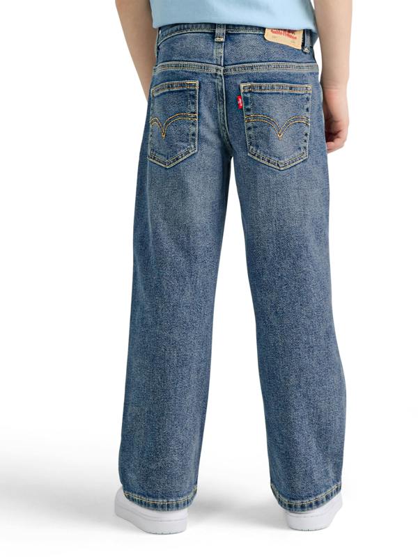 LEVA6006_BLUE_4