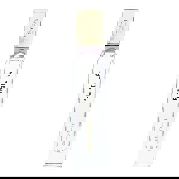 Furla Irresistibile Eau de Parfum 30ml for Her