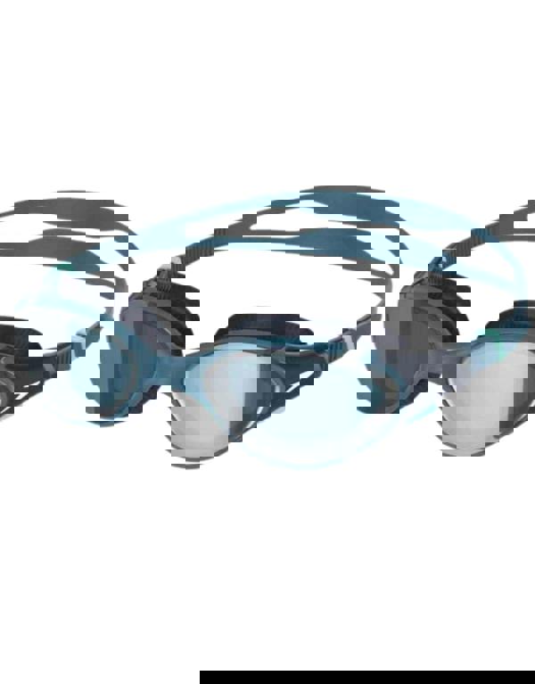 Speedo Biofuse 2.0 Mirrored Swim Goggle