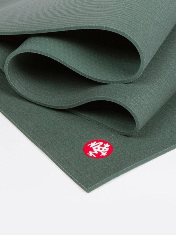 Manduka PRO Standard 71" Yoga Mat 6mm