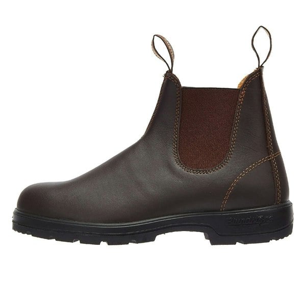 Blundstone 550 UN Classic Walnut Brown