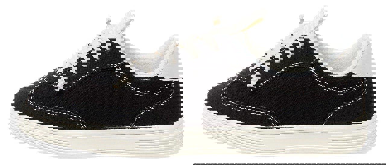 Rocket Dog Zap Womens Smart Casual Slip On Shoes Trainers