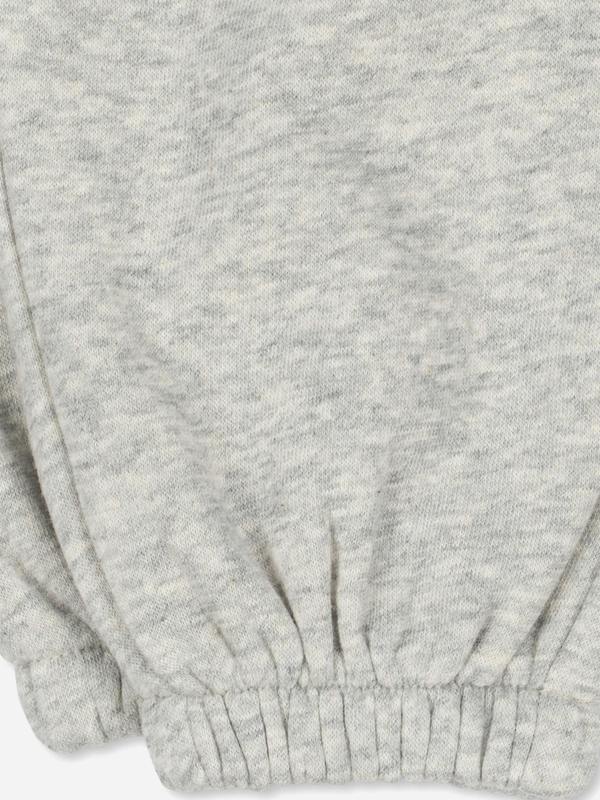 KONA6057_GREY_4