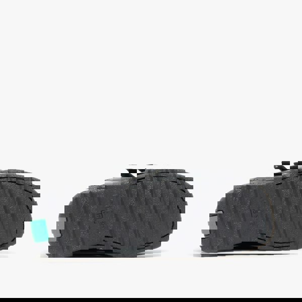 1575558505-61496400.jpg