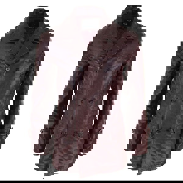 ucf03_uclass_jacket_wine_3xl, ucf03_uclass_jacket_wine_4xl, ucf03_uclass_jacket_wine_5xl, ucf03_uclass_jacket_wine_l, ucf03_uclass_jacket_wine_m, ucf03_uclass_jacket_wine_s, ucf03_uclass_jacket_wine_xl, ucf03_uclass_jacket_wine_xxl