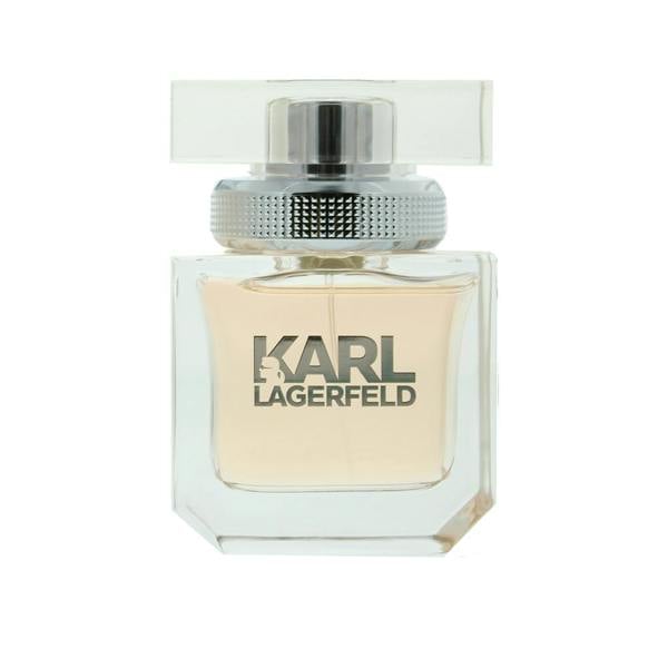 Karl Lagerfeld Eau De Parfum 45ml