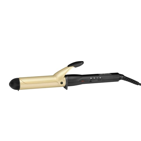 TRESemmé 2805DU Large Ceramic Curling Tong