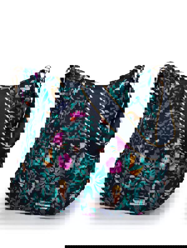 Wow XL Pram and Accessories Bundle Wildling - Pram and Pushchair - Cosatto Store