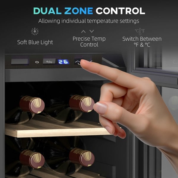 Wine Cooler