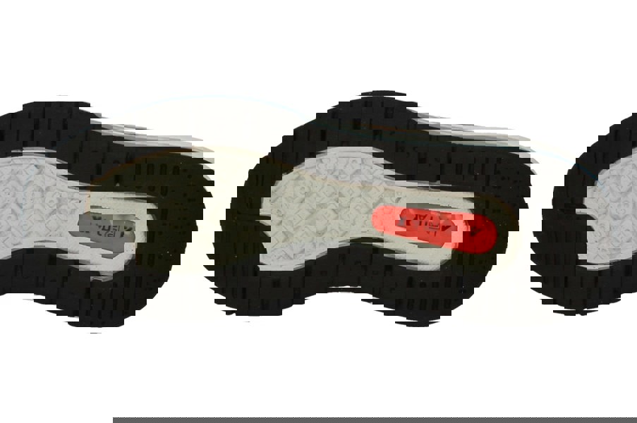 Nike Air Max Genome Mens Dc9410  001 - Pure Platinum White 001 - Photo 4