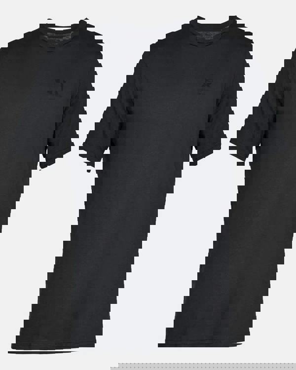 a50d6f69200371ffc93bafb73f37ee16