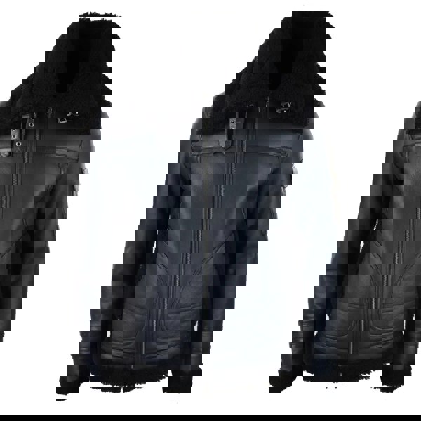 arthur_jacket_Black_3XL, arthur_jacket_Black_4XL, arthur_jacket_Black_5XL, arthur_jacket_Black_L, arthur_jacket_Black_M, arthur_jacket_Black_S, arthur_jacket_Black_XL, arthur_jacket_Black_XS, arthur_jacket_Black_XXL