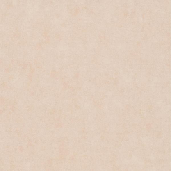 Erismann Dynamic Flow Glitter Wallpaper