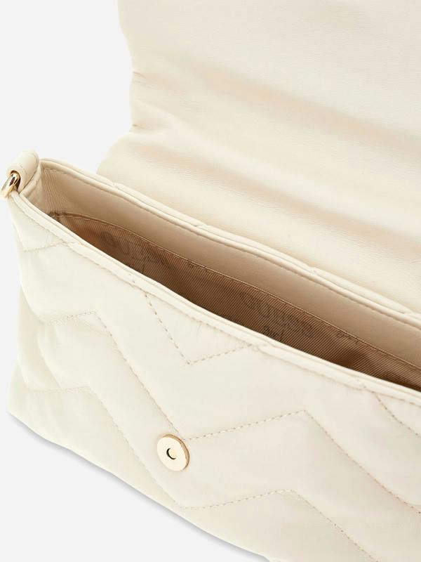 GUEA6045_IVORY_3