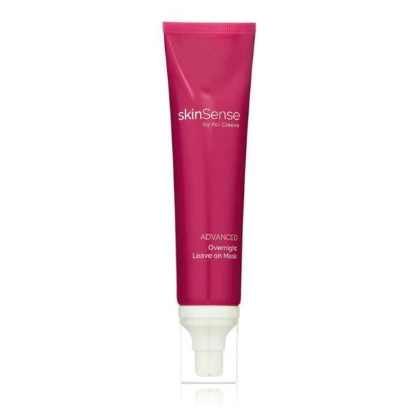 SkinSense Advanced Mask 100 ml