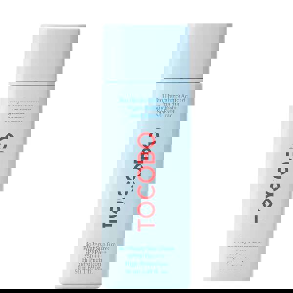 Tocobo Sunscreen Bio Watery Sun Cream PA++++ SPF50+ 50ml