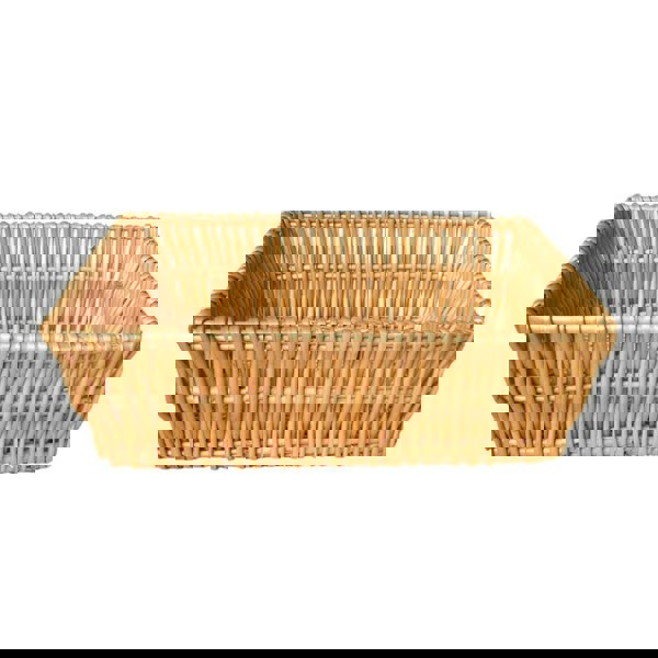 Packaging Wicker Tray