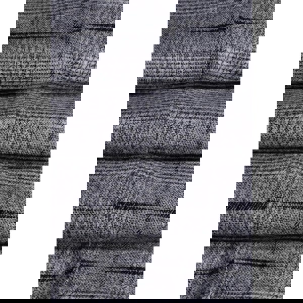 ghost_trouser_Grey_28, ghost_trouser_Grey_30, ghost_trouser_Grey_32, ghost_trouser_Grey_34, ghost_trouser_Grey_36, ghost_trouser_Grey_38, ghost_trouser_Grey_40, ghost_trouser_Grey_42, ghost_trouser_Grey_44, ghost_trouser_Grey_46