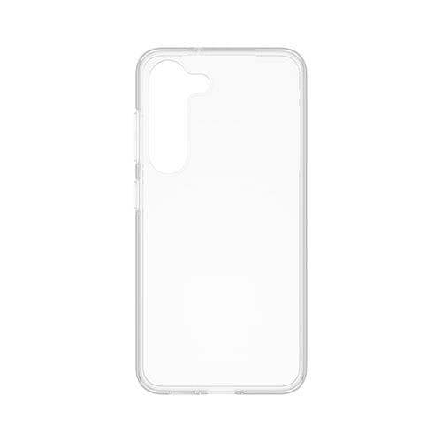 PanzerGlass Panzer Glass 2 in 1 Bundle for Samsung Galaxy S23 5G 6.1" Clear - BULKSAFE95545