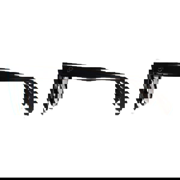 Salvatore Ferragamo Sunglasses SF1111S 001 Black Dark Grey