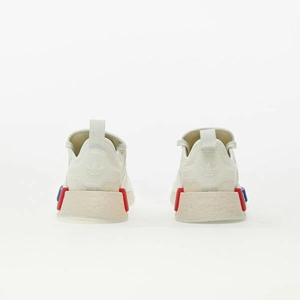 Adidas Originals NMD R1 Boost Trainers
