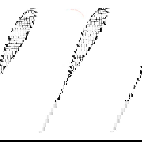 Tecnifibre Cross Speed Squash Racket