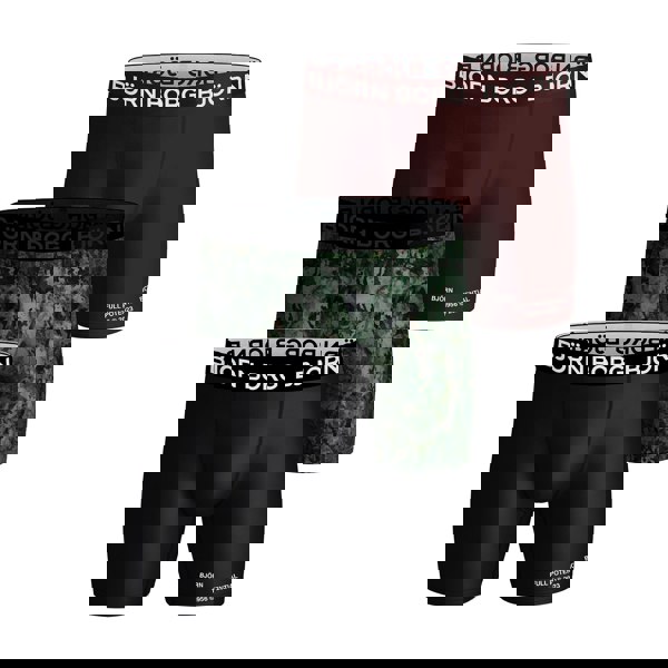 t4option1_1
