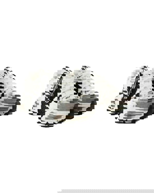 211163194.jpg