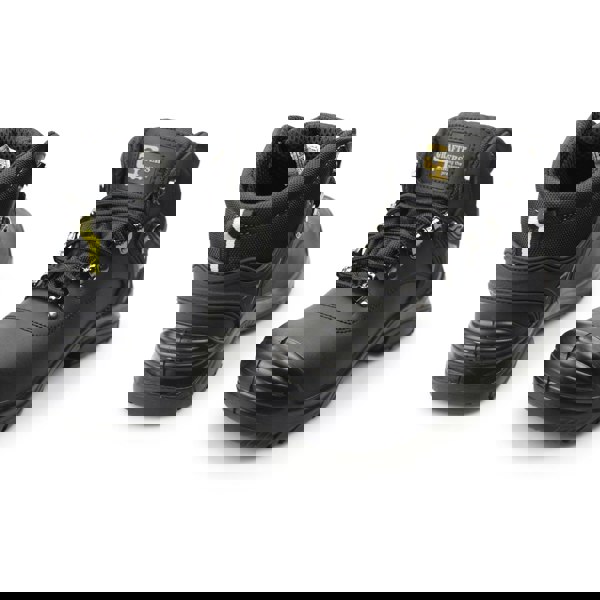 1484667153-78311300.jpg