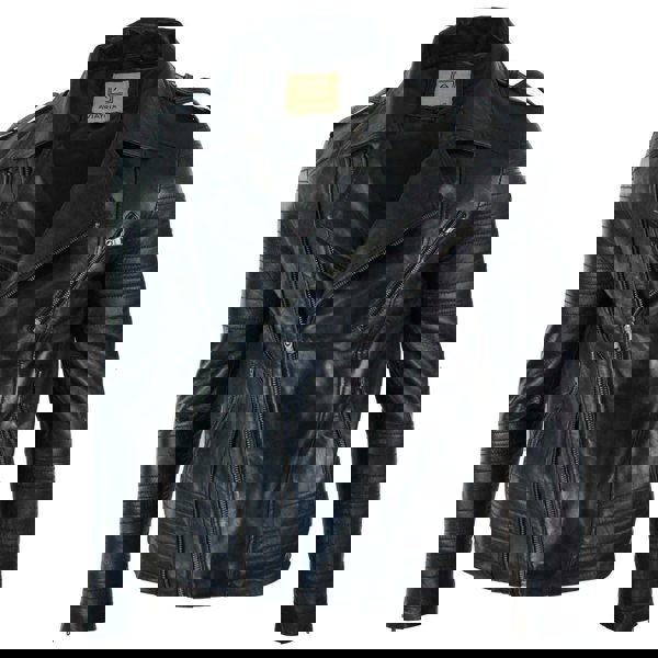 starlord_jacket_black_3xl, starlord_jacket_black_4xl, starlord_jacket_black_5xl, starlord_jacket_black_l, starlord_jacket_black_m, starlord_jacket_black_s, starlord_jacket_black_xl, starlord_jacket_black_xxl