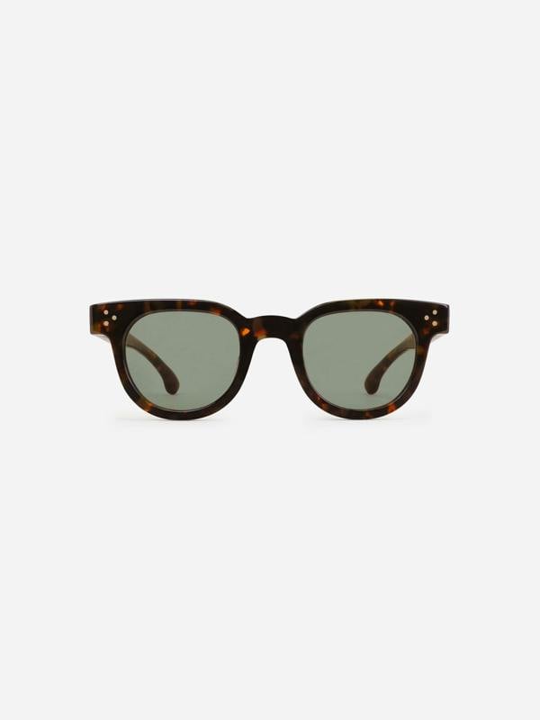 RICS6040_BROWN_1