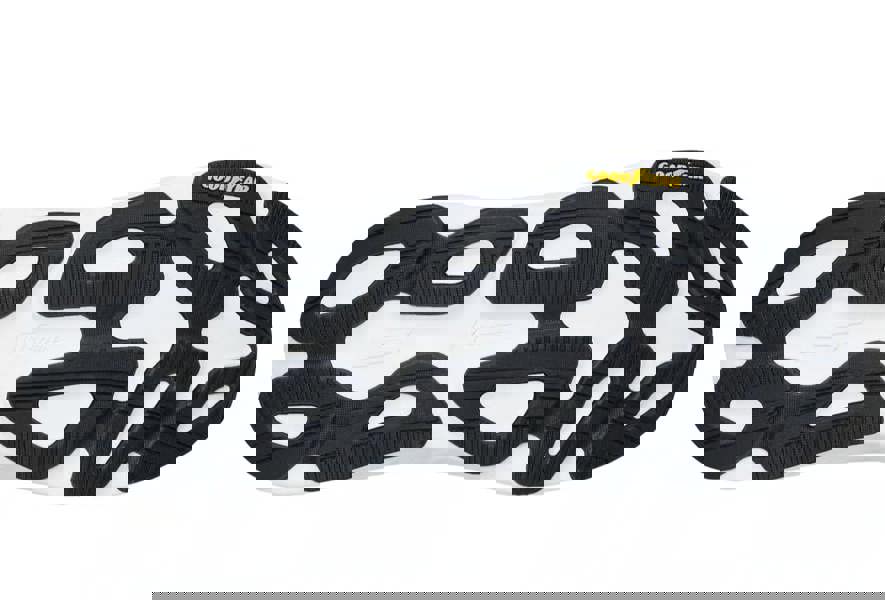 7ef692d6e7a7743972b7d452ac1f897e