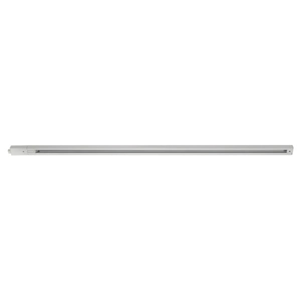 Nordlux Link 1m | Track Light | White